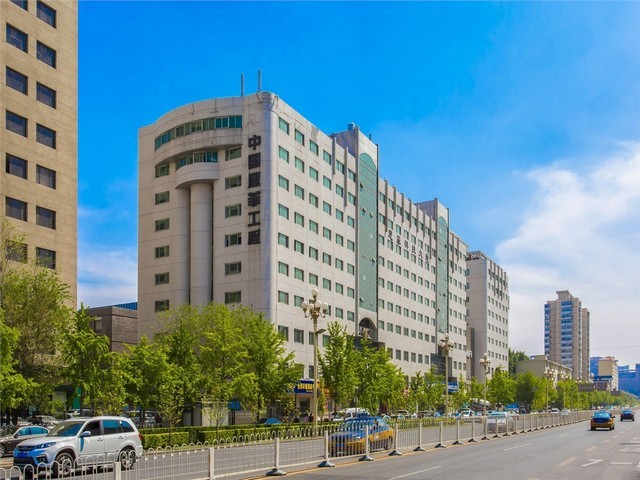 青海分页平面贴标机联系方式