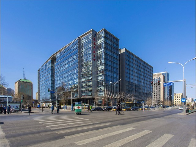 上海台式测厚仪